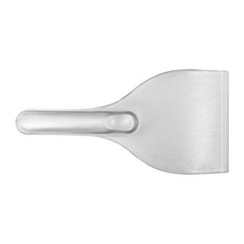 Strgalo za led - lopatica 23 cm Hull 901266