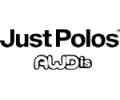 Just Polos