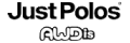 Just Polos