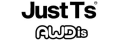 Just Ts