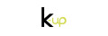 K-UP