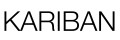 Kariban