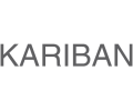 Kariban