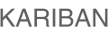 Kariban