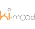 Kimood