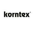 Korntex