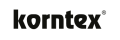 Korntex