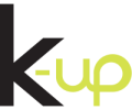 K-UP
