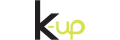 K-UP
