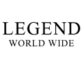 Legend World Wide