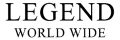 Legend World Wide