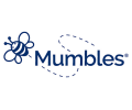 Mumbles