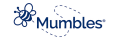 Mumbles