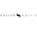 Native Spirit