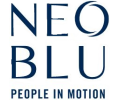 Neoblu