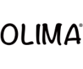 Olima