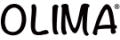 Olima