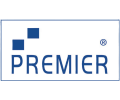 Premier