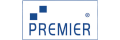 Premier