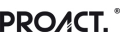 Proact