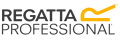 Regatta