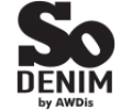 So Denim