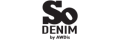 So Denim