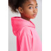 Pulover / hoodie Just Hoods KIDS ELECTRIC HOODIE AWJH004J