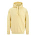 Pulover / hoodie Just Hoods SURF HOODIE AWJH017