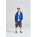 Pulover / hoodie Just Hoods KIDS ZOODIE AWJH050J