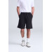 Hlače Just Hoods CAMPUS SHORTS AWJH080