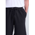 Hlače Just Hoods CAMPUS SHORTS AWJH080