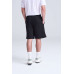 Hlače Just Hoods CAMPUS SHORTS AWJH080