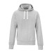 Pulover / hoodie Just Hoods CHUNKY HOODIE AWJH100