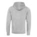 Pulover / hoodie Just Hoods CHUNKY HOODIE AWJH100