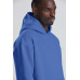 Pulover / hoodie Just Hoods SIGNATURE HEAVYWEIGHT HOODIE AWJH120