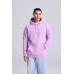 Pulover / hoodie Just Hoods ORGANIC HOODIE AWJH201
