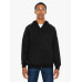 Pulover / hoodie American Apparel UNISEX CALIFORNIA FLEECE ZIP HOODED SWEATSHIRT AA5497