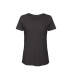 T-majica B&C B&C INSPIRE SLUB T /WOMEN BCTW047