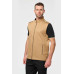 Brezrokavnik Designed To Work MEN'S DAYTODAY GILET WK6148