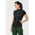 Brezrokavnik Designed To Work LADIES' DAYTODAY GILET WK6149