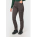 Designed To Work UNISEX COTTON STRETCH TROUSERS WK709