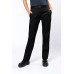 Designed To Work LADIES' DAYTODAY TROUSERS WK739