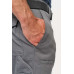 Designed To Work MULTIPOCKET WORKWEAR BERMUDA SHORTS WK763