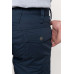 Designed To Work MULTI POCKET WORKWEAR TROUSERS WK795