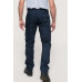 Designed To Work MULTI POCKET WORKWEAR TROUSERS WK795
