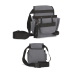 Torba Designed To Work TOOL BAG WITH BELT WKI0304