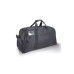 Torba Designed To Work TRAVEL BAG WKI0610