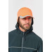 Designed To Work NEON WINTER CAP - 6 PANELS WKP122