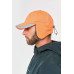 Designed To Work NEON WINTER CAP - 6 PANELS WKP122